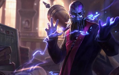 Kaiyun官方网站-v7.2.5 更新信息 2026年1月31日，一次无声的冬日变革