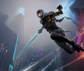 开云登录通道-v7.2.5 升级版 2026年3月11日，一次静水流深的进化