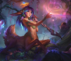 开云-v7.2.5 版本说明 2026年7月23日