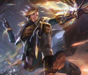 Kaiyun官方网站-v7.2.5 优化版 2026年3月30日，一次静默却深远的系统进化
