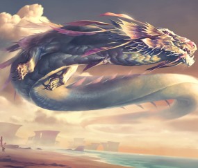 开云-里程碑式更新，v7.2.5正式发布，稳定性与效率双飞跃（2026年1月31日）