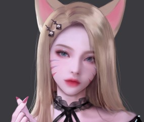 开云登录通道-v7.2.5 更新信息 2026年3月13日，一次以稳为名的体验重构