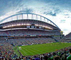 开云-莱比锡主帅立下军令状，今晚不赢泰山就辞职！生死战一触即发，莱比锡主帅立下军令状，今晚不赢泰山即辞职！