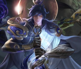开云登录通道-v7.2.5 版本发布，2026年3月30日，一次静默进化的里程碑