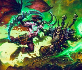 开云登录通道-v7.2.5 版本上线 2026年5月27日，一次看不见的进化，如何重塑你的数字日常