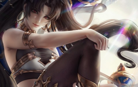 开云-v7.2.5 最新版 2026年2月5日，一次静默却深远的更新