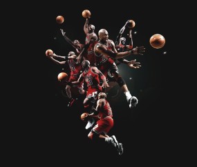 Kaiyun官方网站-暗夜中的致命一击，当尤文图斯的替补席成为C罗防线的死亡陷阱，暗夜中的致命一击，当尤文图斯替补席成为C罗防线的死亡陷阱