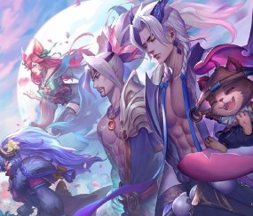 Kaiyun官方网站-v7.2.5 发布 2026年4月5日，一次安静的版本，如何改变我们与工具的相处方式