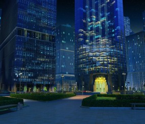 Kaiyun官方网站-v7.2.5 版本信息 2026年7月23日，一次以稳为进的中期迭代
