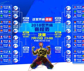 开云-胜败之外，当阿森纳为倒下的曼联对手围拢祈祷，足球的真正光芒照亮了酋长球场，胜败之外，阿森纳为倒下的曼联对手祈祷，足球的光芒照亮酋长球场