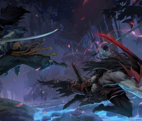 开云登录通道-v7.2.5 版本 2026年4月5日，一次静默的重构，一场体验的跃迁