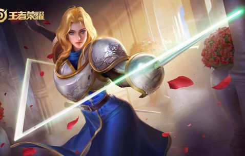 Kaiyun官方网站-v7.2.5完整版，2026年5月18日，一个被代码照亮的未来里程碑