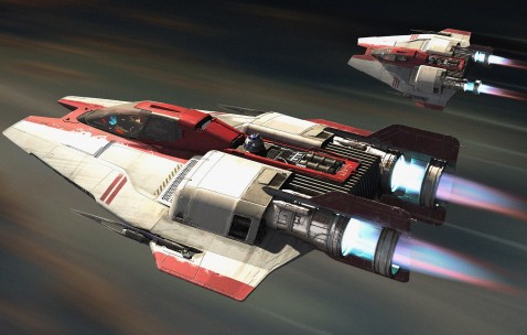 开云-迈向智能新纪元，v7.2.5 版本正式发布（2026年5月18日）
