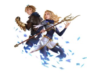 开云登录通道-v7.2.5 升级版 2026年3月2日，一次静默却深远的系统进化
