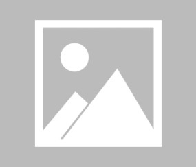 开云登录通道-比分优势下的暗涌，纳达尔的绝境与库里的倒计时，纳达尔的绝境反击与库里的倒计时赛跑