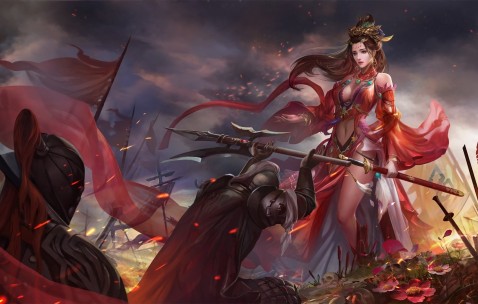 Kaiyun官方网站-v7.2.5 正式发布 2026年1月31日，一次关于稳定与进化的里程碑