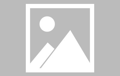 开云-字母哥十五连败震彻篮坛，加拿大教练席下的火山口，字母哥十五连败引爆加拿大教练席火山