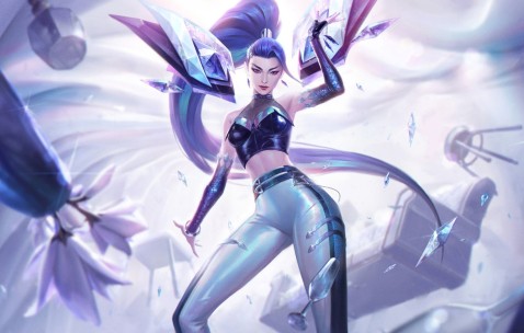 开云登录通道-v7.2.5 新版本 2026年2月5日，一次静默的重构，一场体验的跃迁