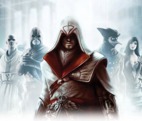 开云登录通道-v7.2.5 修复版 2026年3月30日，一次静默的进化，一场务实的胜利