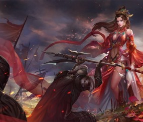 开云登录通道-v7.2.5 发布信息 2026年7月23日，一次以稳定为名的深度迭代