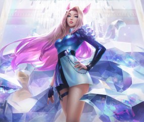 开云-v7.2.5 发布日期 2026年7月28日，一次承前启后的关键更新