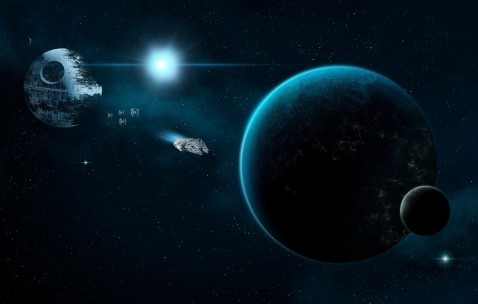 Kaiyun官方网站-v7.2.5 版本更新 2026年2月5日，在立春之后，重新定义顺滑