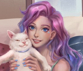 开云-v7.2.5 新版发布 2026年6月24日，性能跃升与体验重构的全新里程碑
