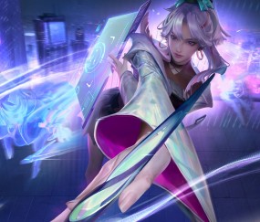Kaiyun官方网站-跨越边界的静默重构，v7.2.5 正式发布，开启2026年系统稳定性新纪元
