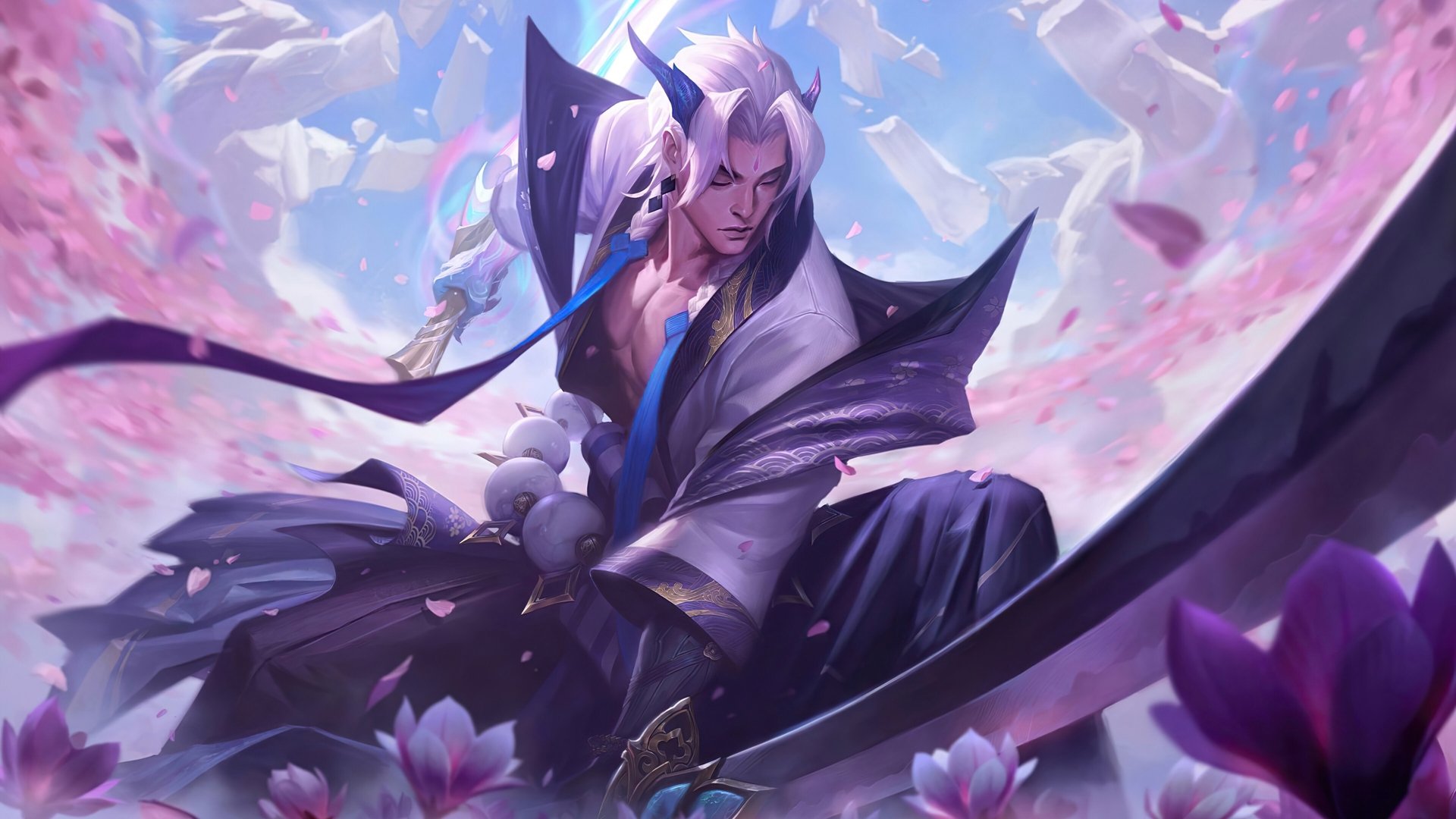 智能进化,体验革新—v7.2.5版本正式上线,开启2026效率新篇章