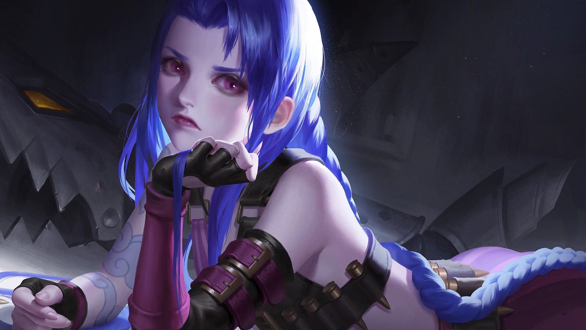 v7.2.5 新版上线,2026年3月2日,开启智能协同新纪元