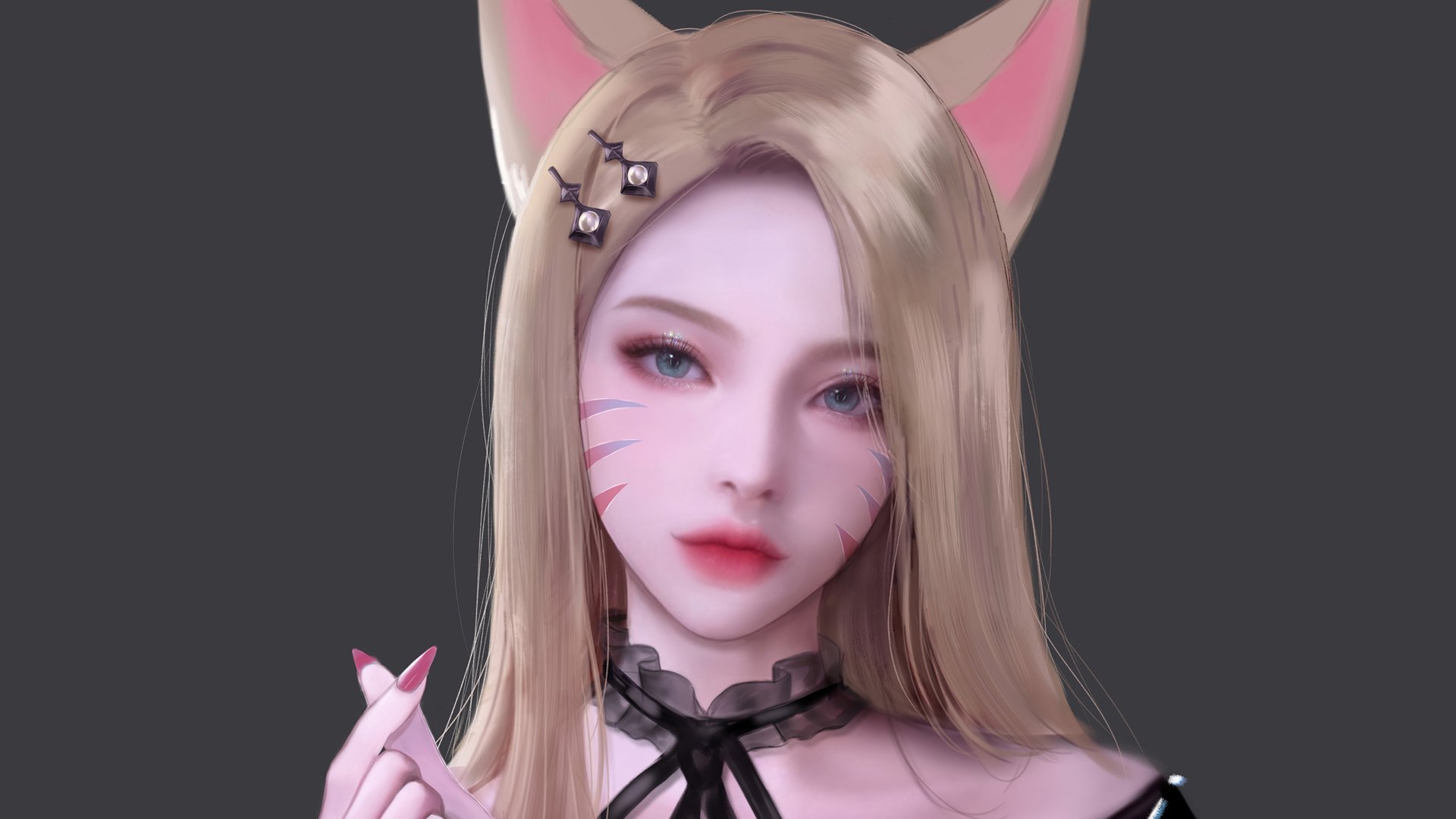 v7.2.5,2026年3月28日,一次关于克制的进化