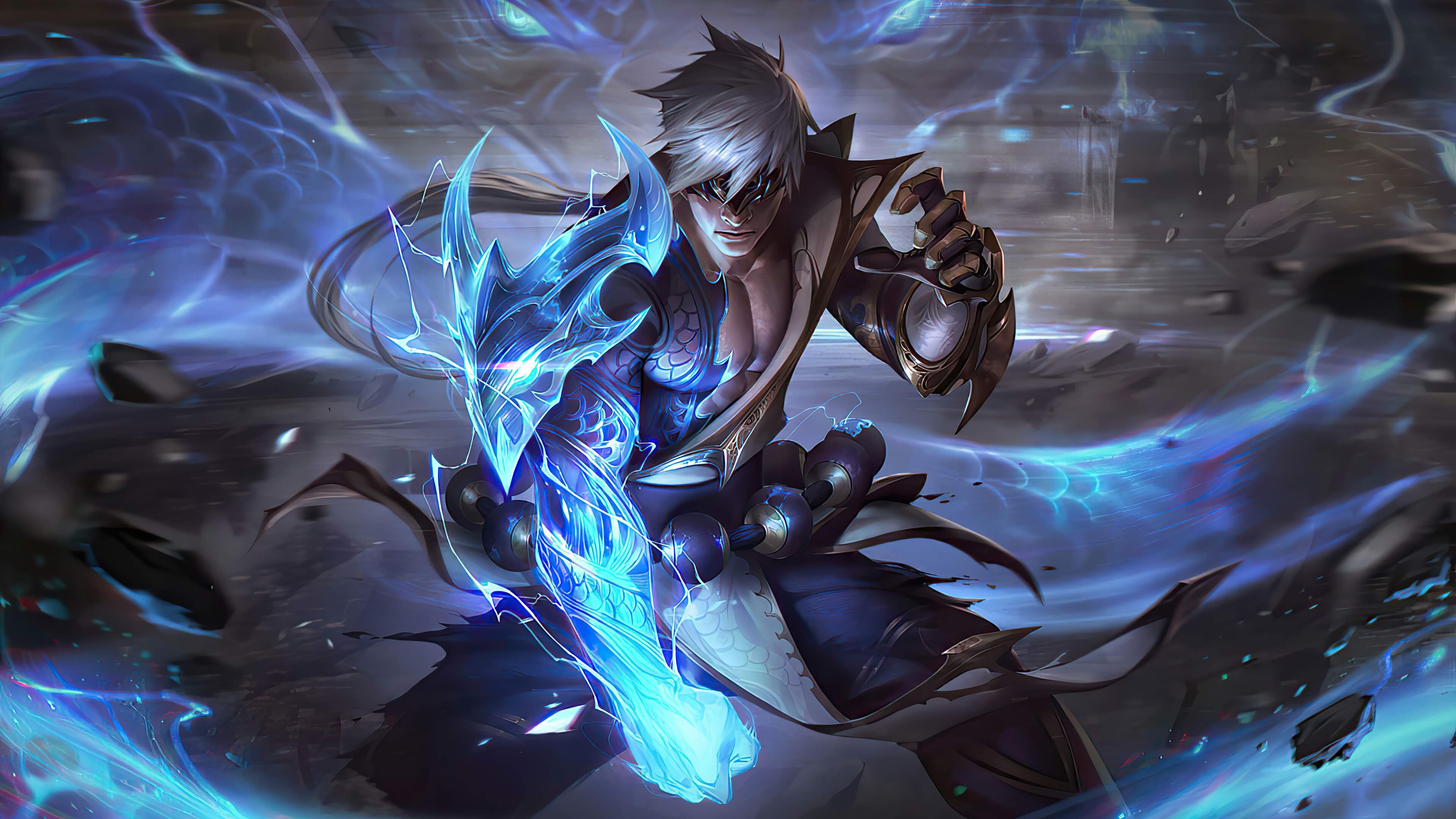 全新升级！v7.2.5 版本正式发布，2026年4月16日开启智能新体验
