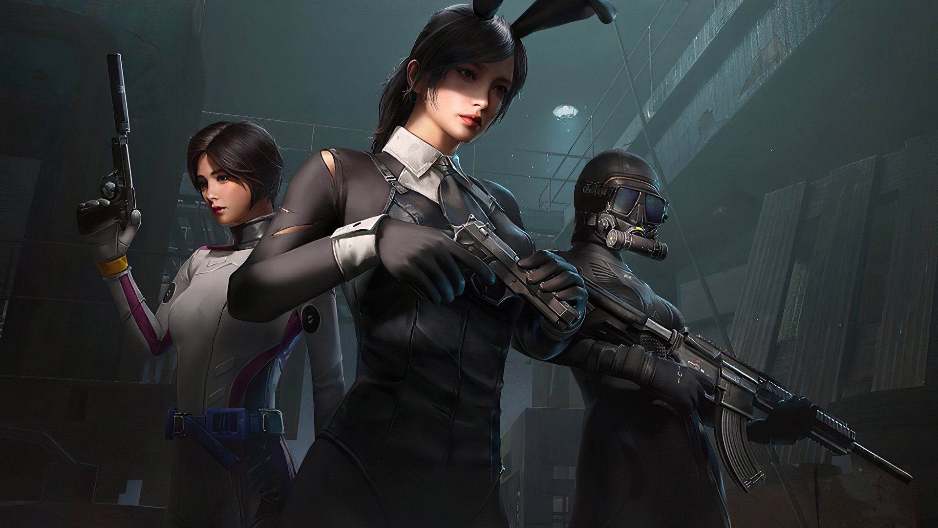 v7.2.5 官方版发布,2026年3月11日,开启智能协同新纪元