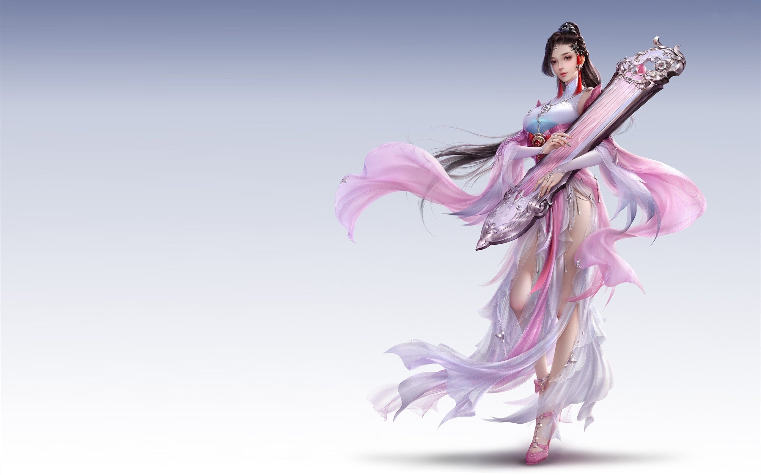 v7.2.5 版本说明，迈向智能与效率的新一步
