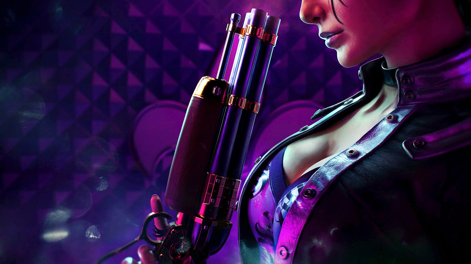 v7.2.5全新升级,在可控的边界内,重构无限可能