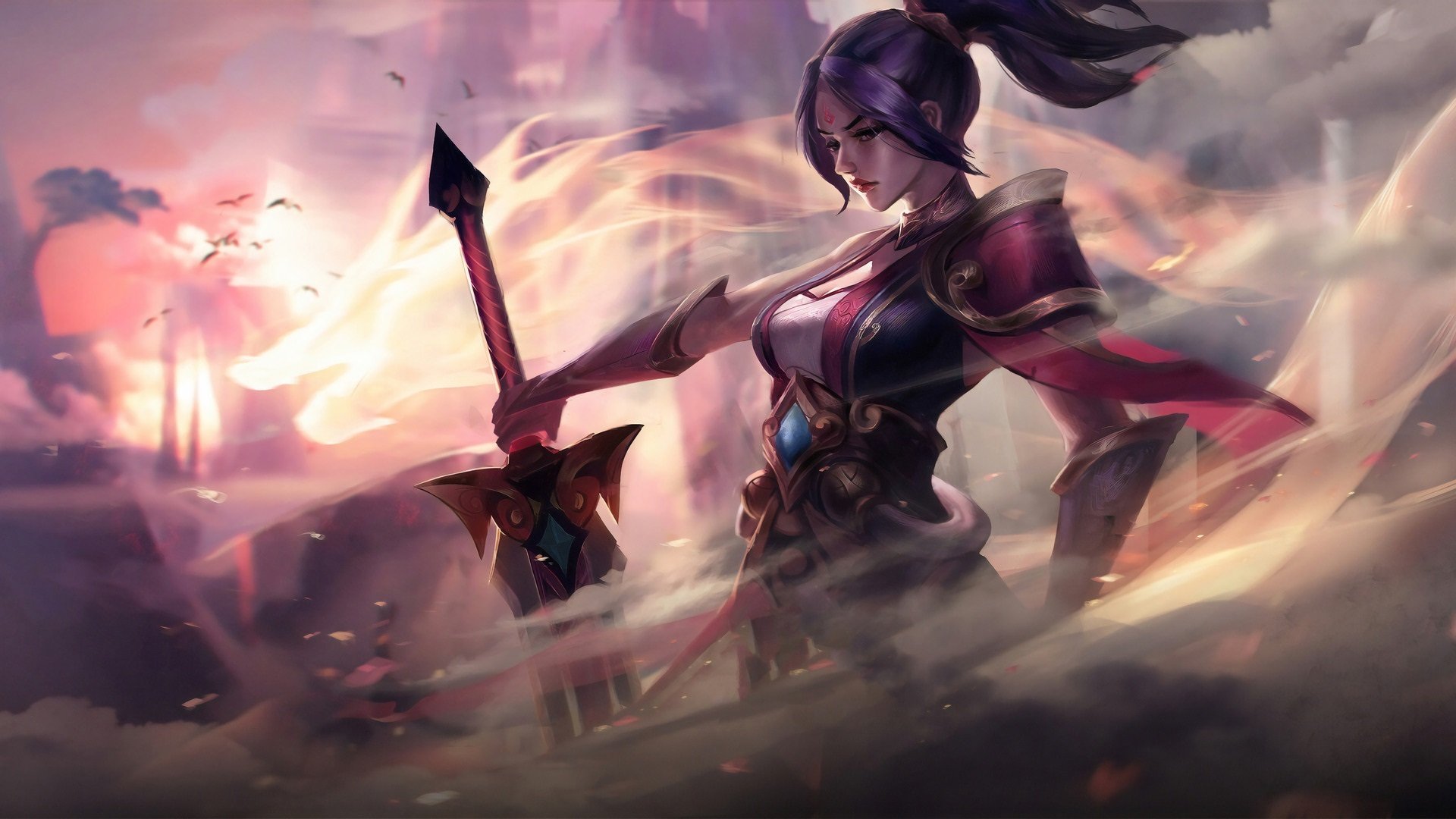 v7.2.5 正式版 2026年7月17日,当工具学会呼吸