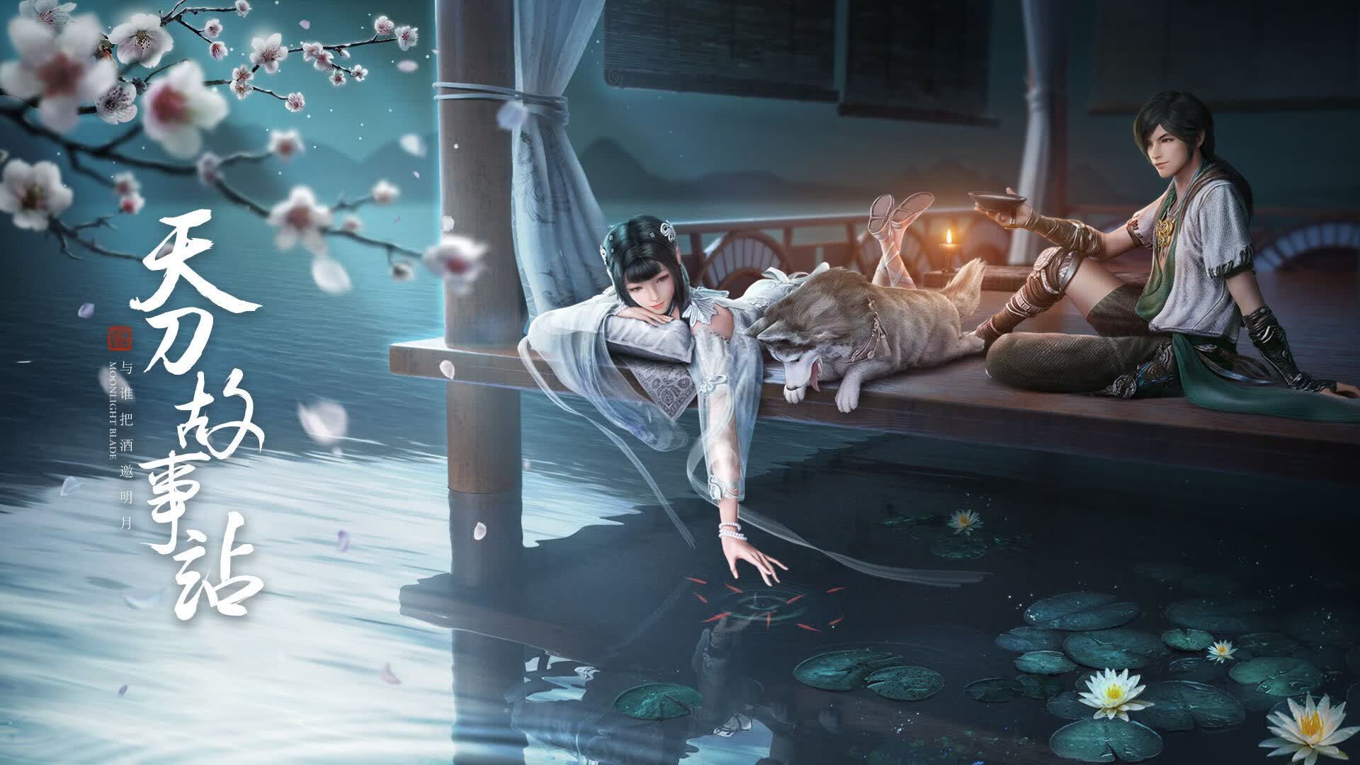 v7.2.5 全新升级 2026年5月8日,一场静默的效率革命