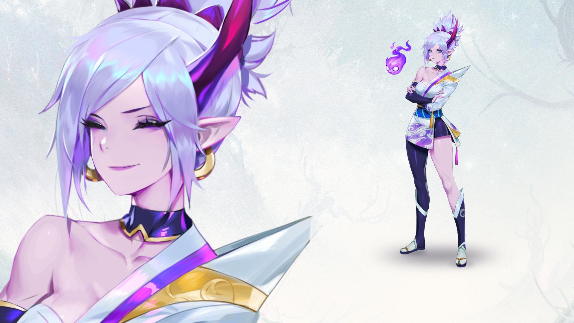v7.2.5 最新版 2026年6月9日，一次静水流深的进化