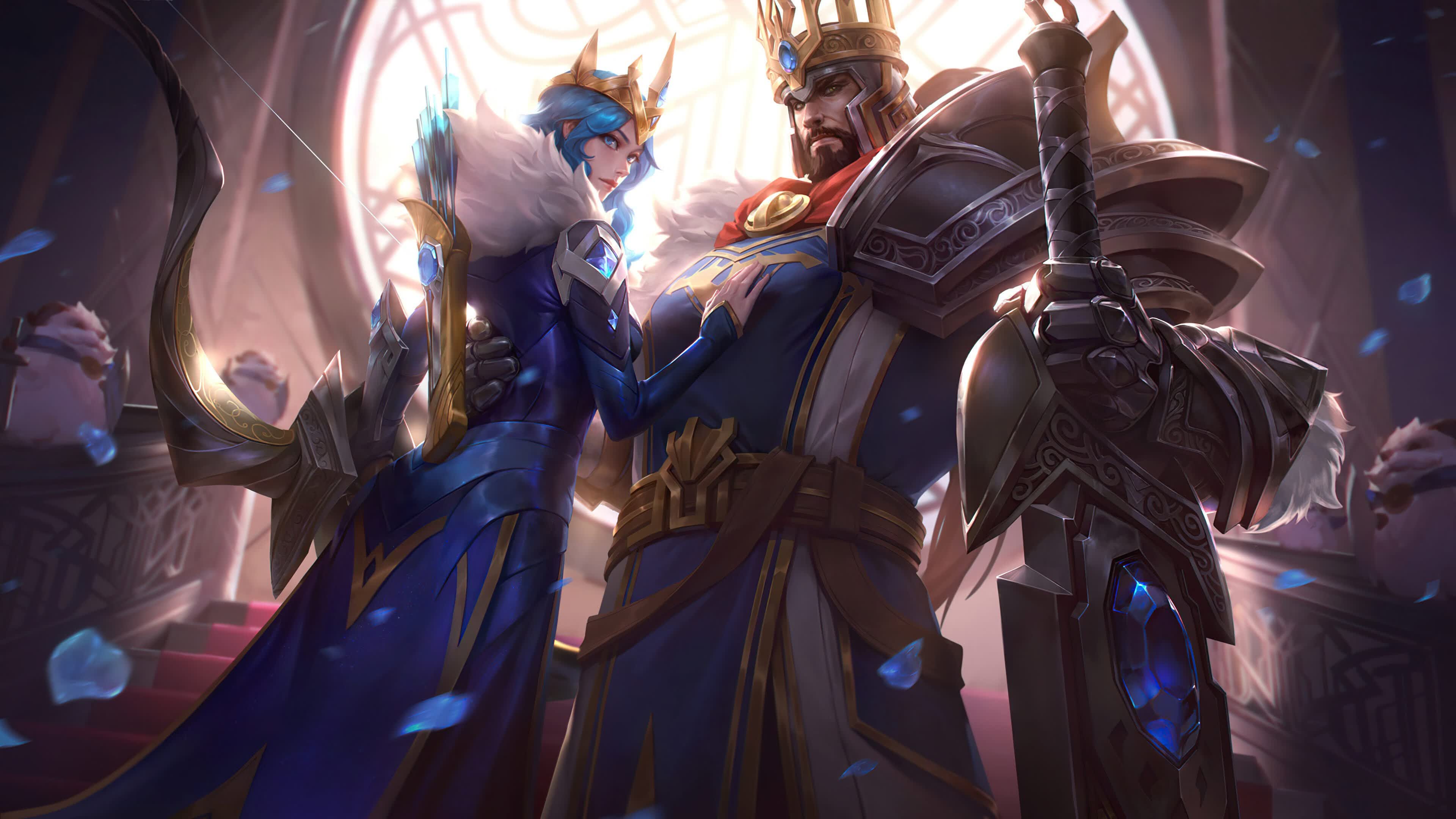 v7.2.5 新版本 2026年6月9日,当安静成为一种生产力
