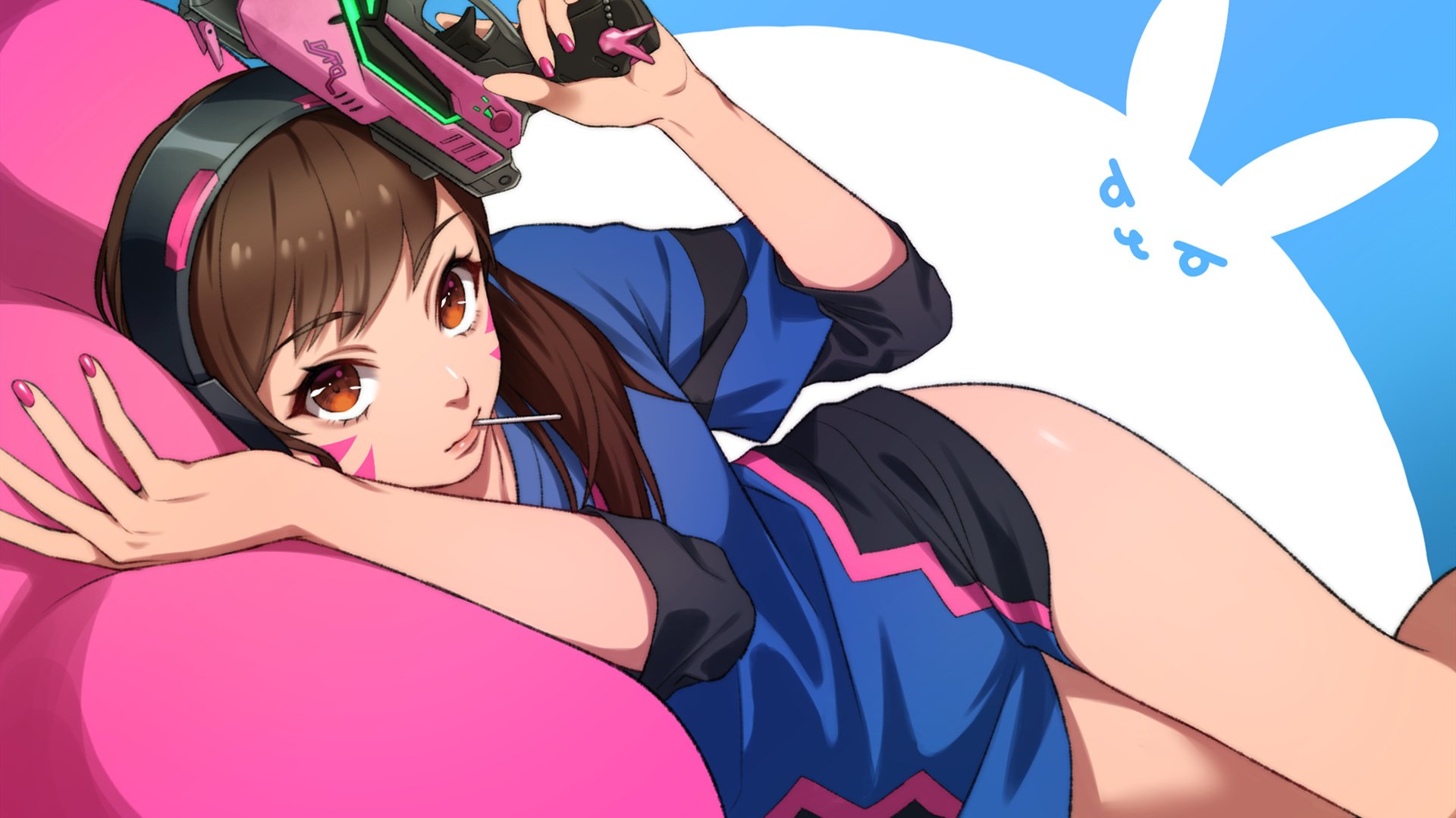 v7.2.5 版本记录 2026年7月10日，一次静默的进化