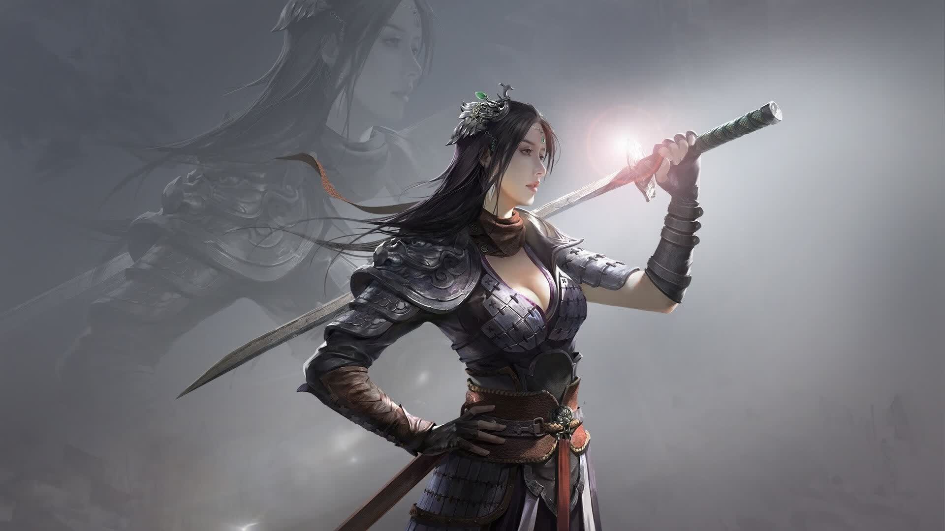 v7.2.5 版本说明 2026年1月8日，一次承前启后的稳定性革新