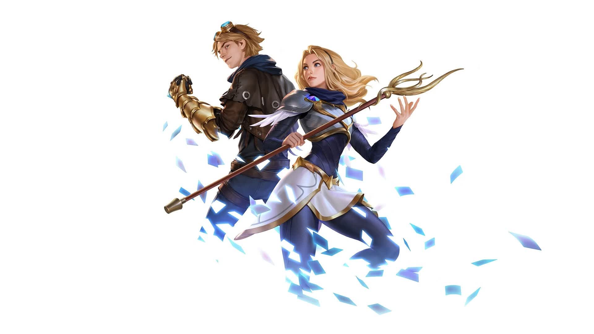 v7.2.5 发布信息 2026年1月8日，一次重新定义稳定与效率的更新