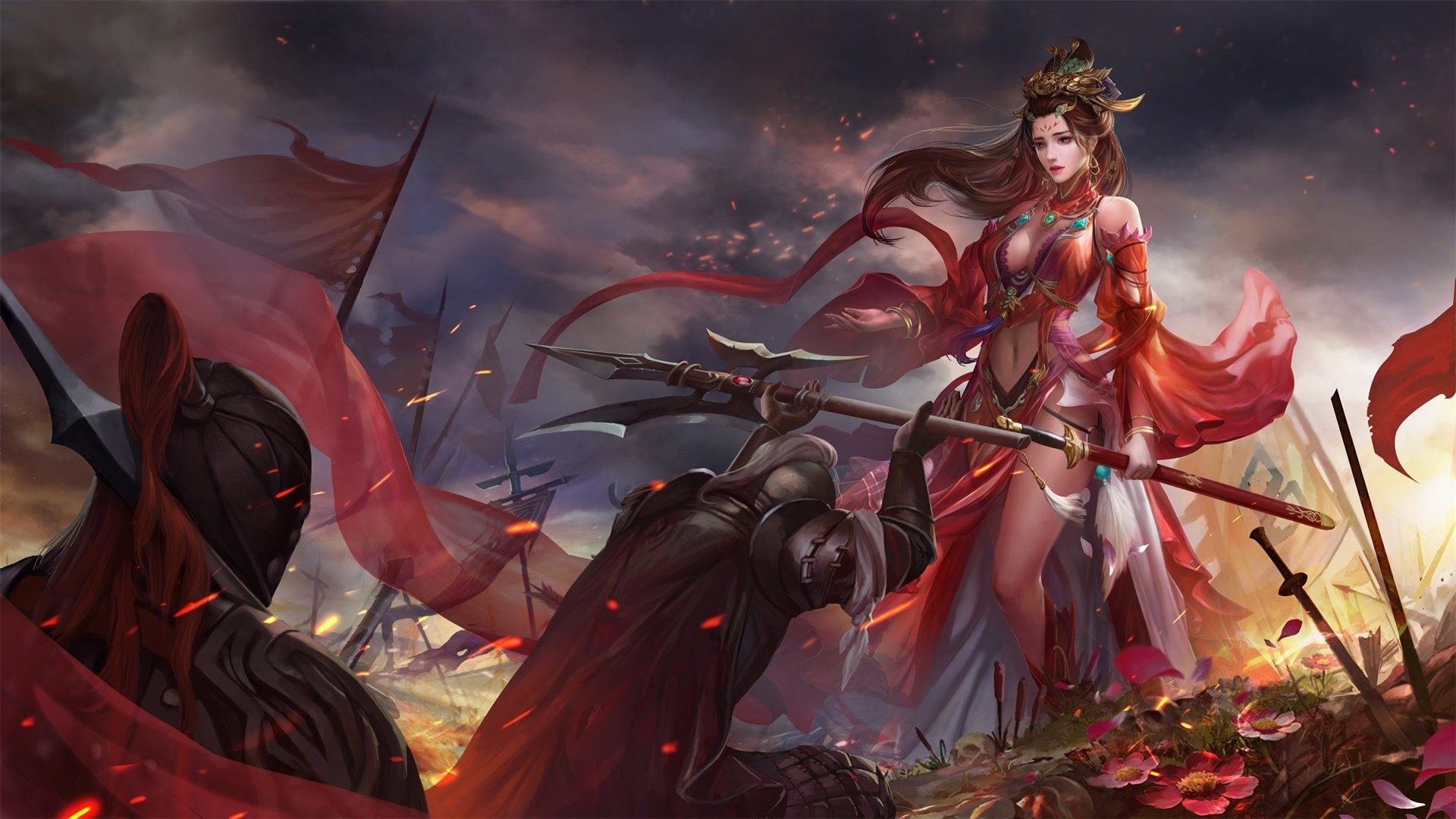 v7.2.5 正式发布 2026年1月31日,一次关于稳定与进化的里程碑