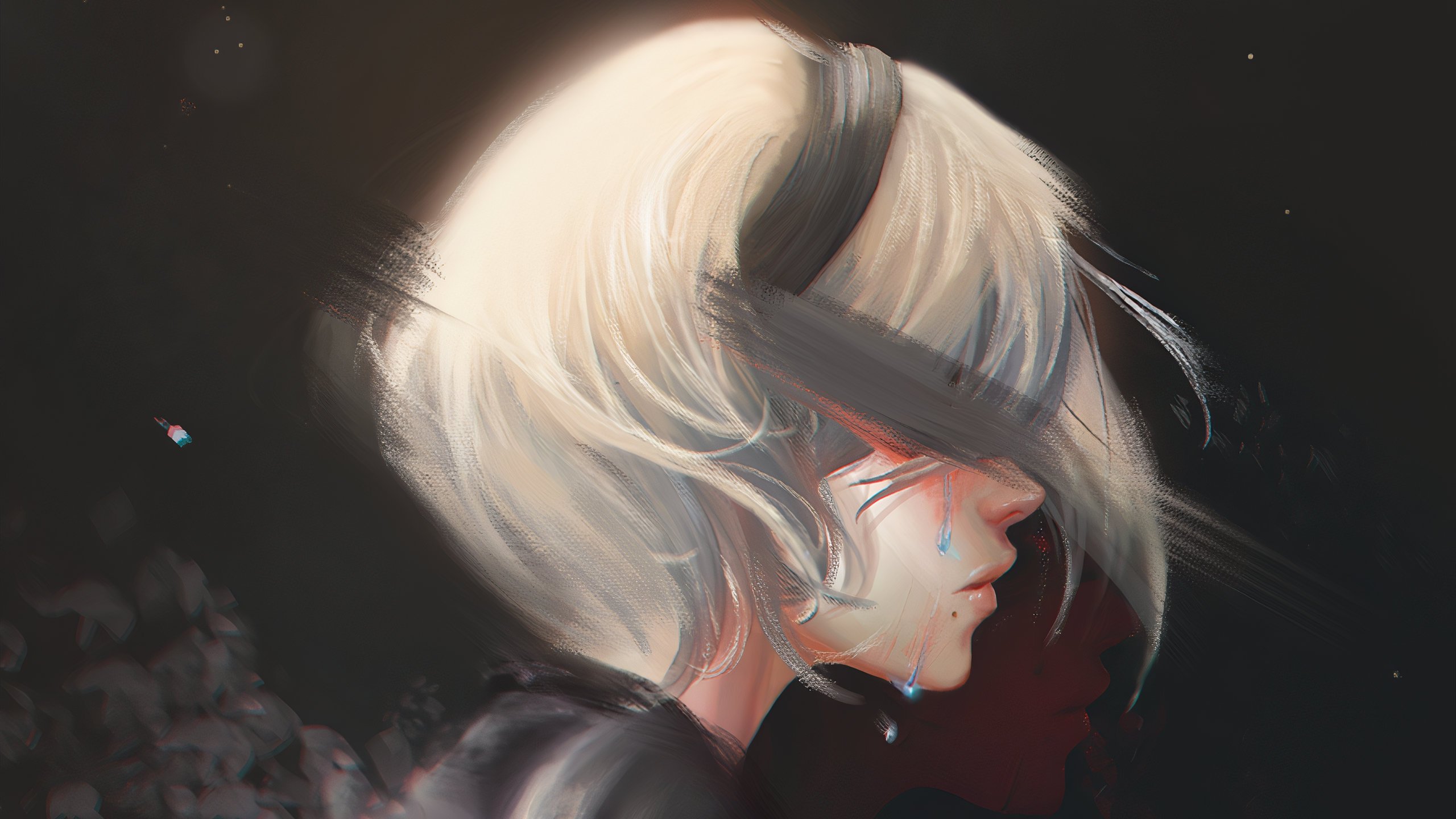 v7.2.5 新版本 2026年2月5日，一次静默的重构，一场体验的跃迁
