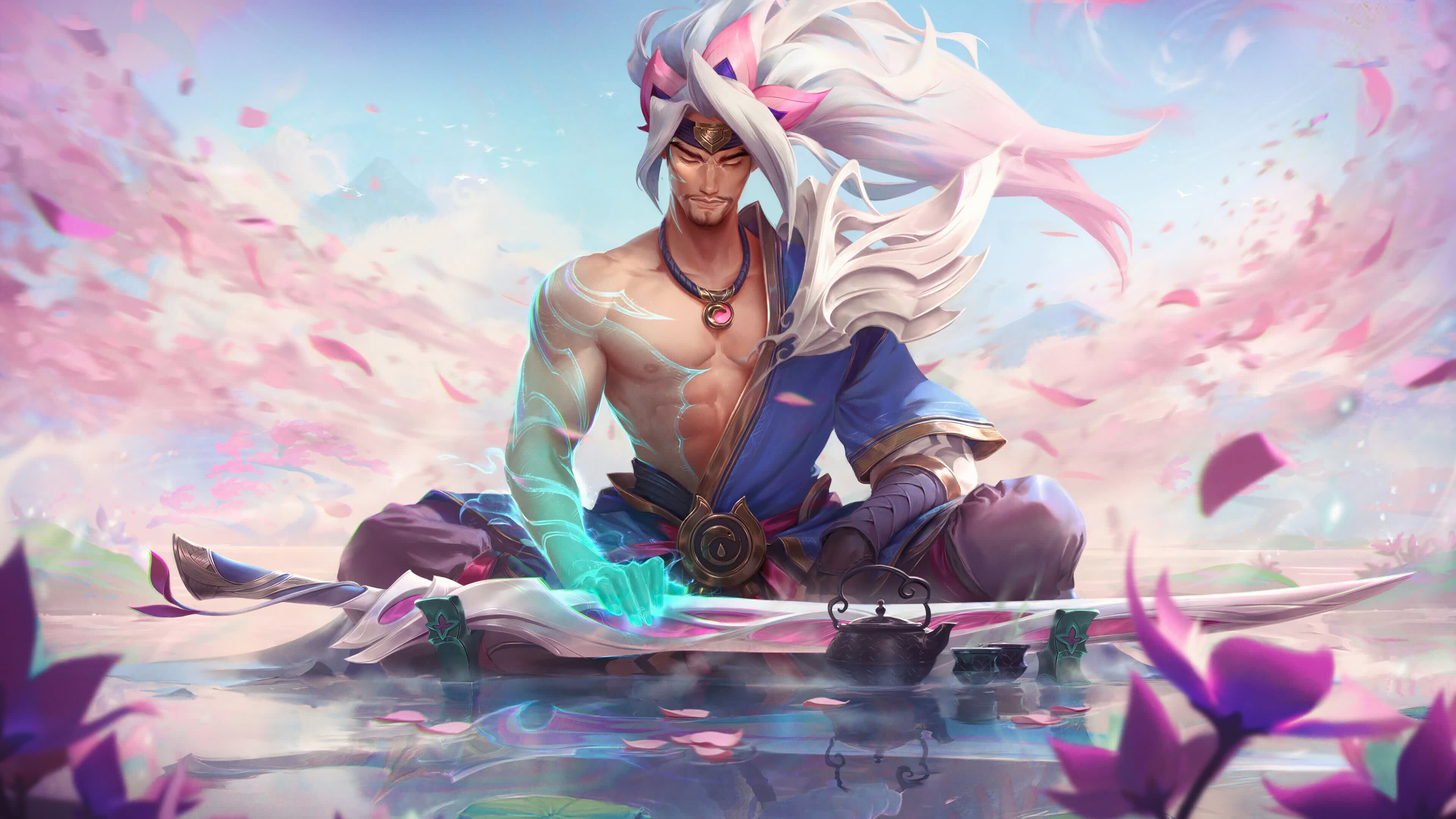v7.2.5 升级版 2026年3月2日，一次静默却深远的系统进化