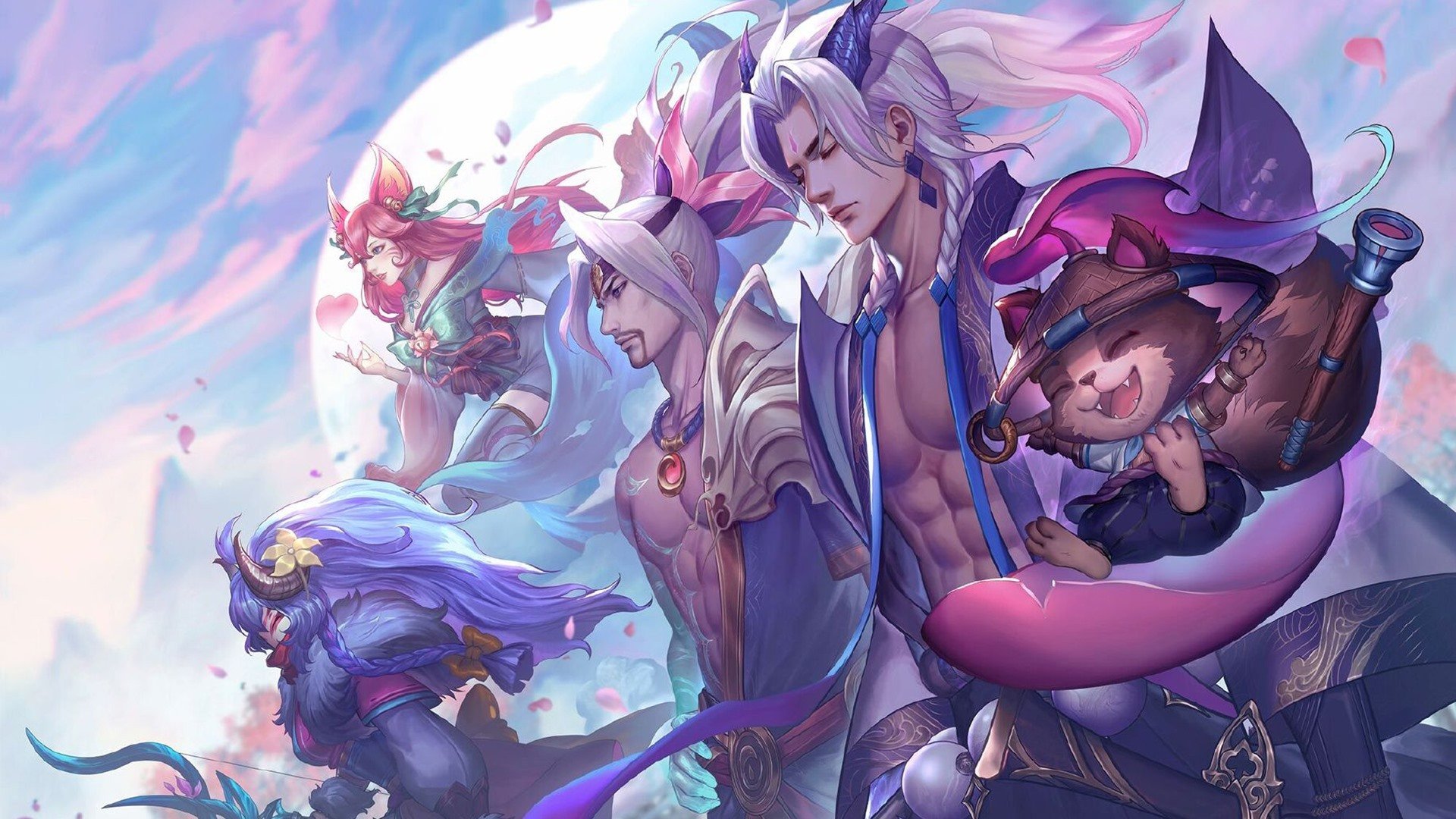 v7.2.5 最新更新 2026年4月27日，一次悄无声息却至关重要的效率革命