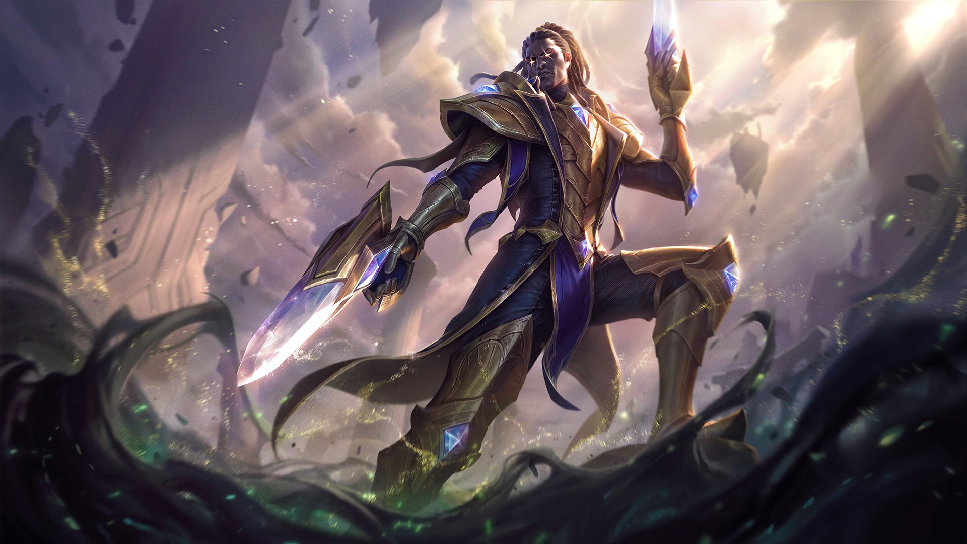 v7.2.5 发布信息 2026年5月2日,一次静默的性能革命与交互进化