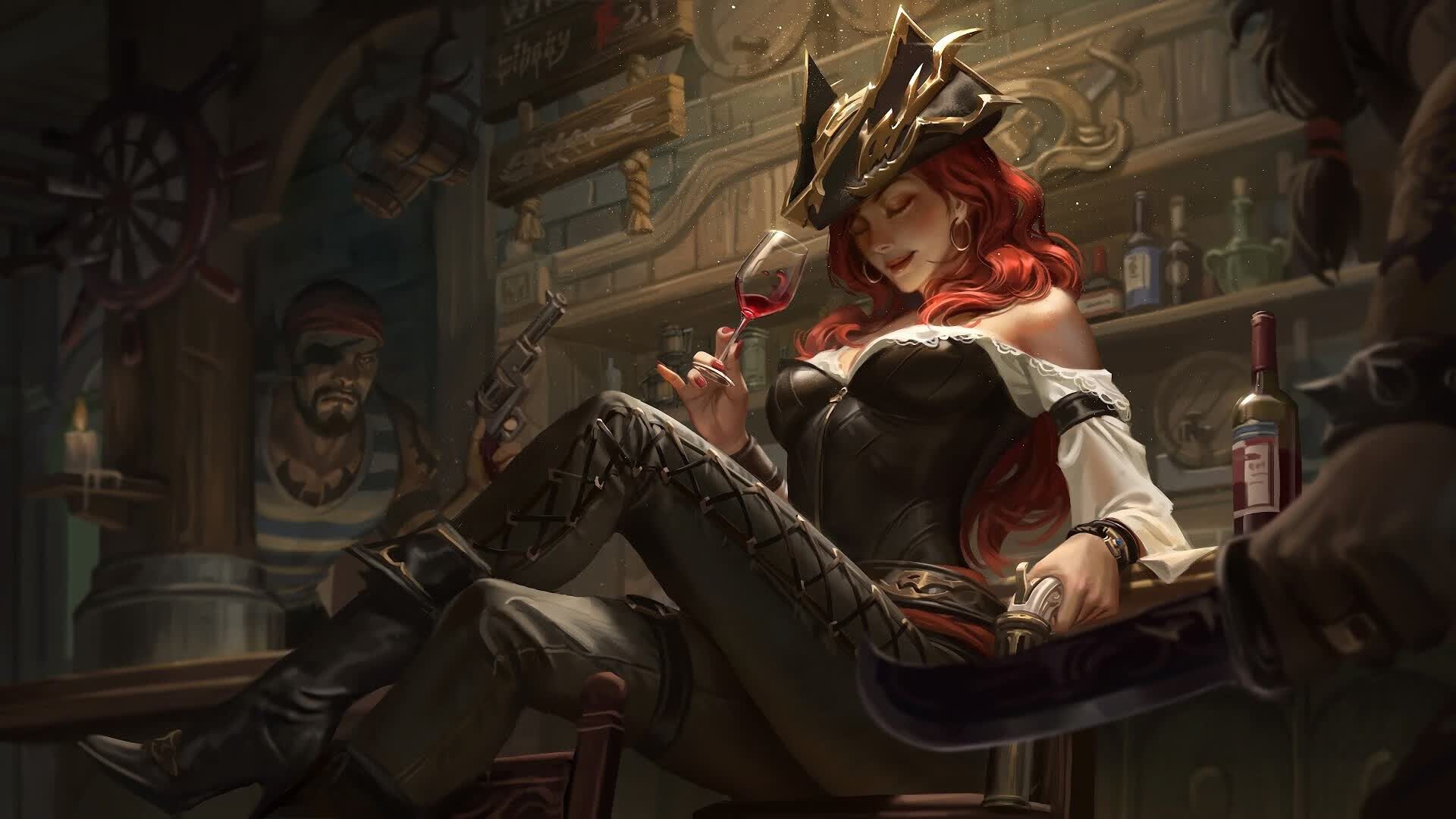 v7.2.5 更新信息 2026年5月27日，一次让效率与温度并行的进化