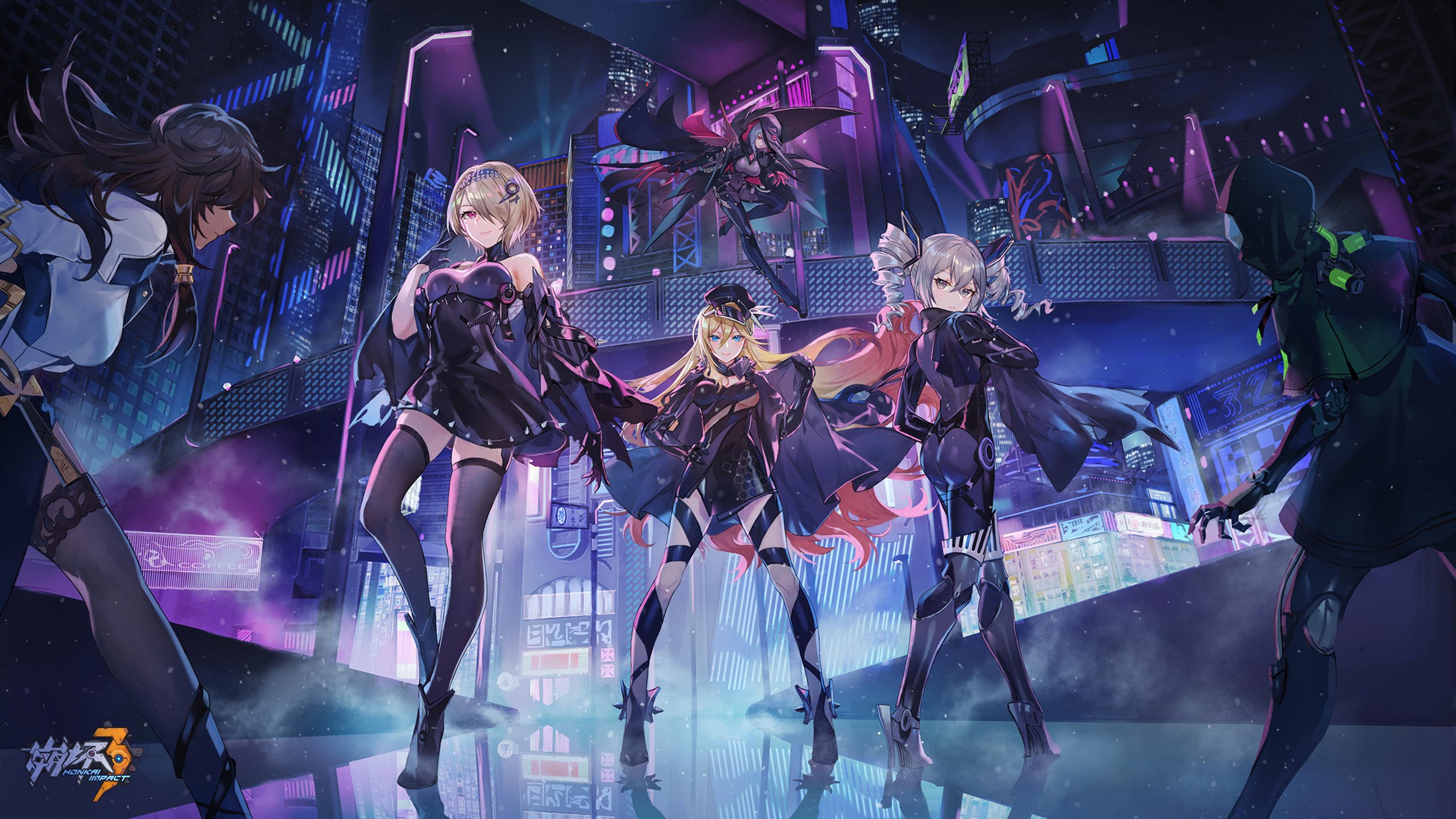 v7.2.5 发布时间 2026年8月22日，一次被提前锁定的版本更新意味着什么