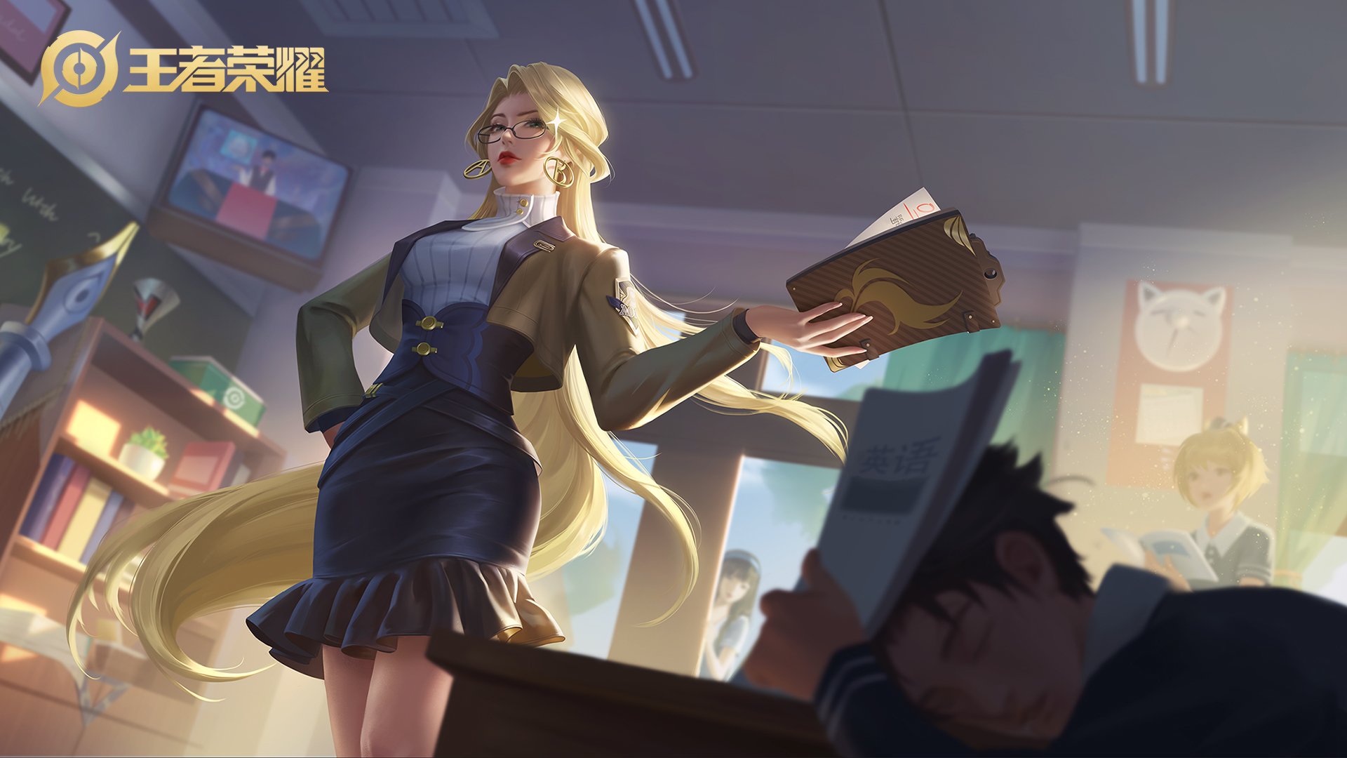 v7.2.5 正式发布,2026年1月12日,一次看不见的底层进化
